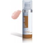 SynCare Acne Soft make-up pro pleť s akné 30 ml – Hledejceny.cz