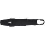 Acerbis kryt kyvky HONDA CRF250L 21-24 CRF300L 21-25 CRF300 RALLY 21-24 černá – Hledejceny.cz