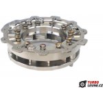 Variabilní naklápění VNT-GTS2-02 | Zboží Auto