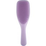 Tangle Teezer The Ultimate Detangler Fine And Fragile Hypnotic Heather – Zboží Dáma