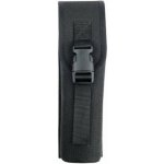 Dasta Pyrocool na proudový sprej 400 ml Černá – Sleviste.cz