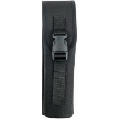 Dasta Pyrocool na proudový sprej 400 ml Černá – Sleviste.cz