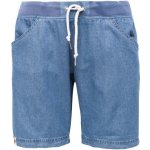 Willard ADITA Dámské kraťasy modrá – Sleviste.cz