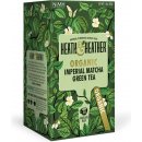 HEATH & HEATHER BIO Imperial Matcha 20 x 2 g