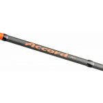 Mivardi Accord Spinn 2,65 m 5-28 g 2 díly – Zboží Dáma