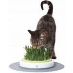 CATIT SENSES 2.0 Trávník – Zboží Dáma