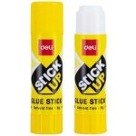 DELI Lepidlo STICK UP 8 g – Zboží Mobilmania