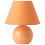 Brilliant 61047/38 – Zbozi.Blesk.cz