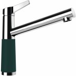 Schock SC-510 Ivy 554000IVY – Hledejceny.cz