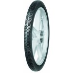 Mitas M02 2/0 R19 24B | Zboží Auto Mitas M02 2/0 R19 24B | Zboží Auto