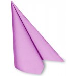 Wimex ubrousky Premium červené 50ks 40x40cm – Hledejceny.cz