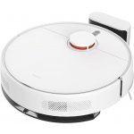 Xiaomi Robot Vacuum S40C – Hledejceny.cz