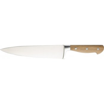 Lamart Wood nůž 20 cm
