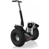 Segway – Zbozi.Blesk.cz