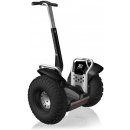 Segway Ninebot x2 SE