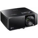 Optoma HZ41HDR – Zboží Mobilmania