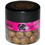 LK Baits MINI Boilies v dipu 150ml 12mm COMPOT N.H.D.C. – Hledejceny.cz