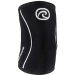 Rehband RX Knee Sleeve 5mm 105306-040233 – Zbozi.Blesk.cz