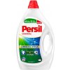 Prací gel Persil Universal prací gel 2,25 l 50 PD