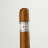 Doutníky VEGAFINA SHORT ROBUSTO TUBO