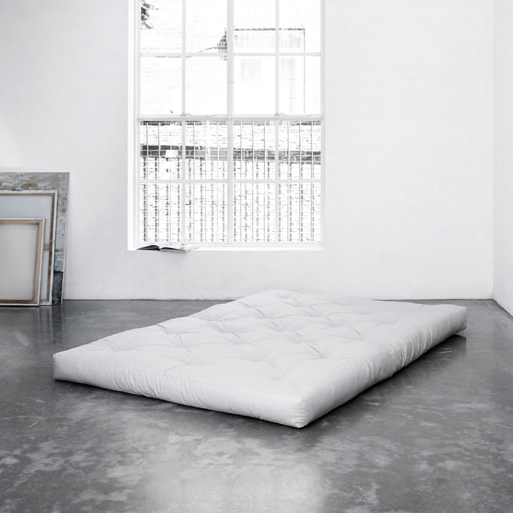 Karup Futon Coco