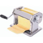 ALPINA ED-247751 Strojek na těstoviny nerez ocel – Zboží Dáma