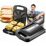 Adler AD 3055 – Zbozi.Blesk.cz