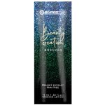 SuperTan Celebration Beauty Creation 15 ml – Zboží Dáma