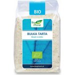 Bio nebio kukuřičná strouhanka BIO 200 g – Zboží Dáma