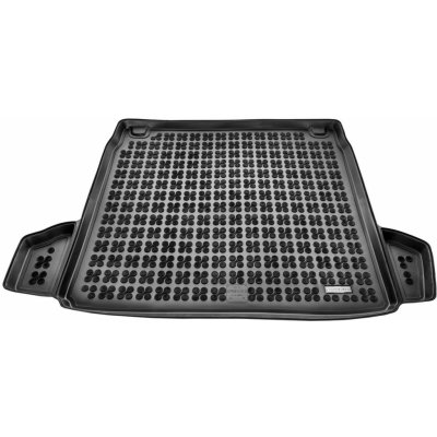 Gumová vana do kufru Rezaw-Plast Citroen C5 II, 2007-2017, Sedan – Hledejceny.cz