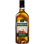 Kilbeggan 40% 1 l (holá láhev) – Hledejceny.cz