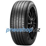 Pirelli Cinturato P7 C2 245/50 R19 105W Runflat – Hledejceny.cz