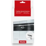Miele 10178330 6 ks – Sleviste.cz