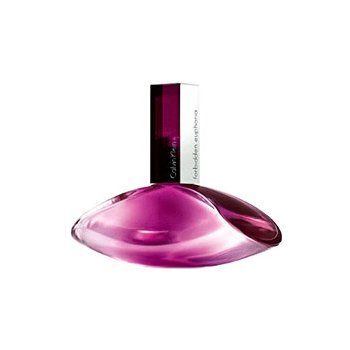 Calvin Klein Forbidden Euphoria parfémovaná voda dámská 10 ml vzorek