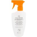 Collistar Speciale Abbronzatura Perfetta tělový fluid po opalování 400 ml