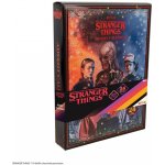 EPEE Merch Cinereplicas Stranger Things Adventní kalendář 2024 – Zboží Dáma