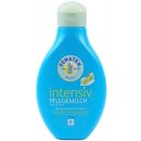 Penaten intenzivní tělové mléko 400 ml