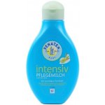 Penaten intenzivní tělové mléko 400 ml – Zboží Mobilmania