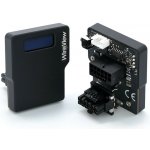 Thermal Grizzly WireView GPU 1x12VHPWR Normal TG-WV-H1N – Hledejceny.cz