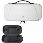 PowerA Ochranné pouzdro PlayStation Portal Remote Player – Hledejceny.cz