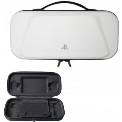 PowerA Ochranné pouzdro PlayStation Portal Remote Player – Hledejceny.cz