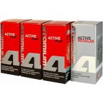 Atomium Active Plus 3 x 90 ml + Regular 100 ml | Zboží Auto