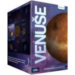 Albi Meziplanetární průzkumník Venuše – Zboží Mobilmania