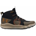 Under Armour UA Charged Maven Trek-BLK – Hledejceny.cz