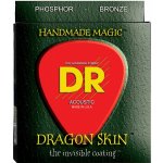 DR DRAG DSA 12 – Zboží Mobilmania