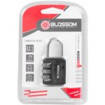 BLOSSOM NL23A – Zboží Mobilmania