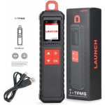 Launch i-TPMS CR 319 – Sleviste.cz