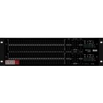 Rane DEQ60 – Zboží Dáma