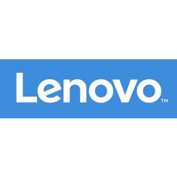 Lenovo ThinkSystem DE4000H 4XB7A14171