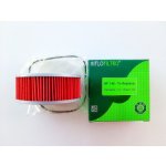 Hiflofiltro Olejový filtr HF146 | Zboží Auto